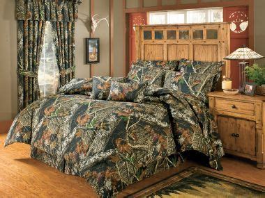 Home / nomad mossy oak collection page 1 of 4. Cabela's: Camo Bedding - Mossy Oak Break-Up | Camo bedding ...