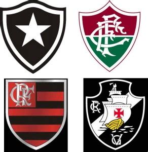 Prognósticos e dicas de apostas botafogo x flamengo ✅ serie a 05/12/2020. BENE FERNANDES: FLAMENGO, VASCO, FLUMINENSE E BOTAFOGO ...