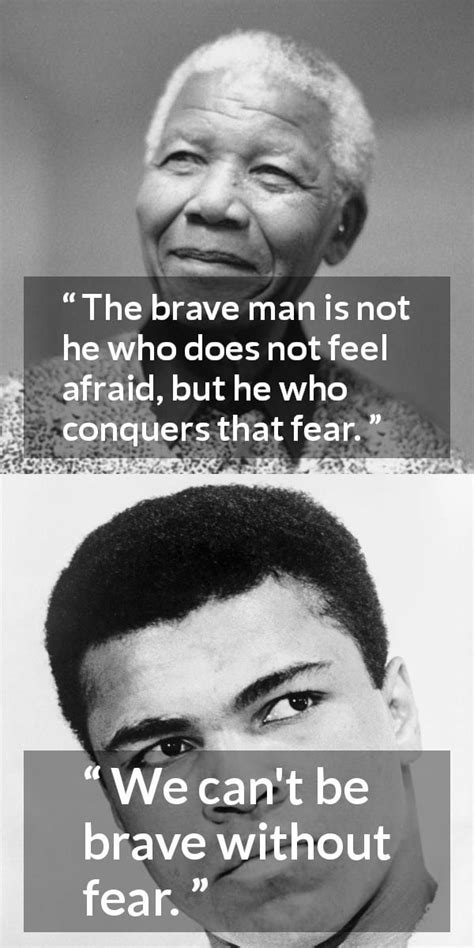 You can also search my large collection of funny quotes. Pin on Be Brave Inspiration