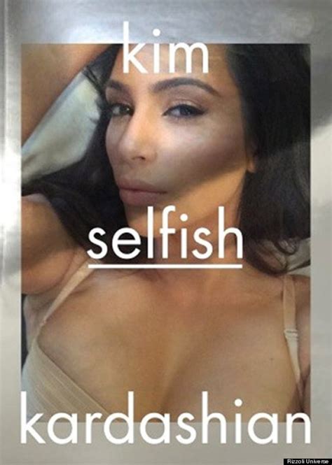 Download and read online kim kardashian selfish free online ebooks in pdf, epub, tuebl mobi, kindle book. Kim Kardashian Wants You To Buy A Book Of Her Selfies ...