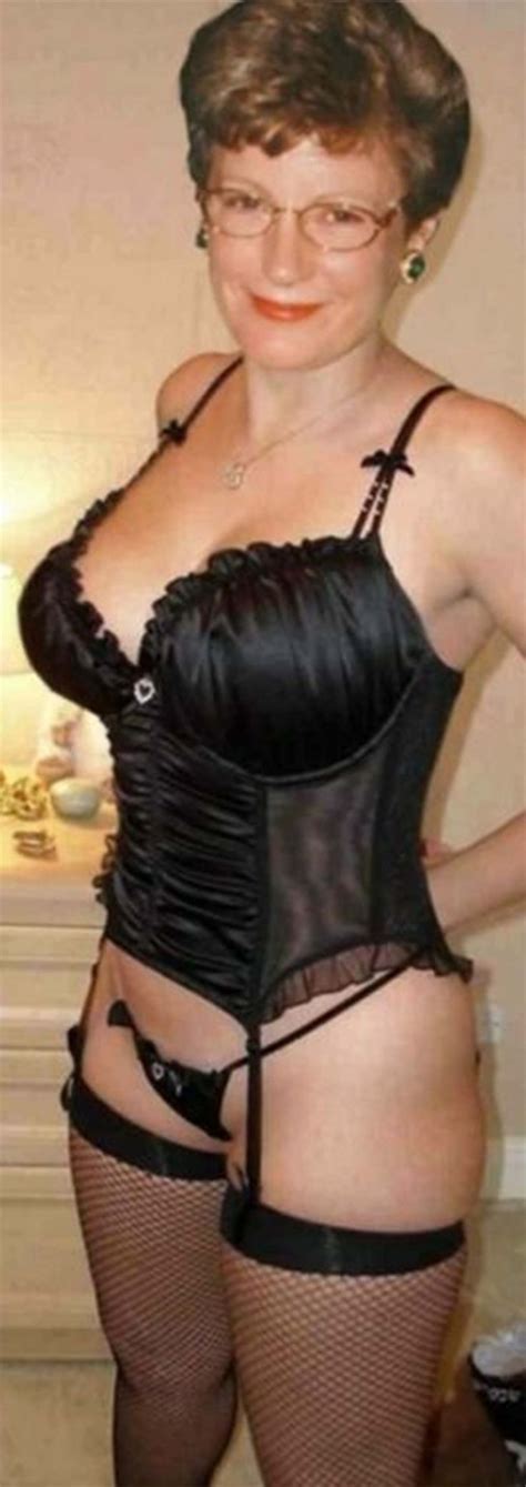 We did not find results for: Pin on Beautiful milfs