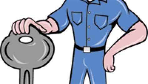 Untuk digunakan gratis ✓ tidak ada atribut yang di perlukan ✓. Gambar Kunci Mobil Png - Belajar Menggambar