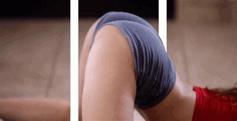 Trending newest best videos length. 3D GIFs of Hot Girls Showing off Their Sexy Side (16 gifs ...