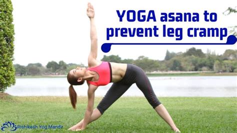 Asana in hatha yoga differs from asana in raja yoga. Pin by Rishikesh Yog Mandir on Blog | Yoga asanas, Leg ...