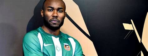 Moatasem al musrati начал(а) читать. Rio Ave Futebol Clube garante empréstimo do médio Al ...