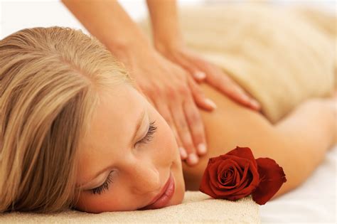 Maybe you would like to learn more about one of these? Massage in Croydon - Body Mind Heart and Soul Harmony