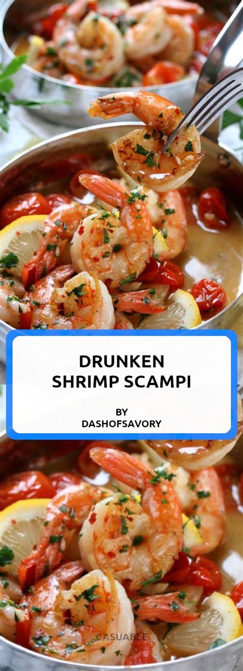 Buttery and indulgent yet tender and delicate, we guarantee this dish will be. 17 Fast & Easy To Make Seafood Recipes To Try - Recipes | Seafood dinner, Seafood recipes ...