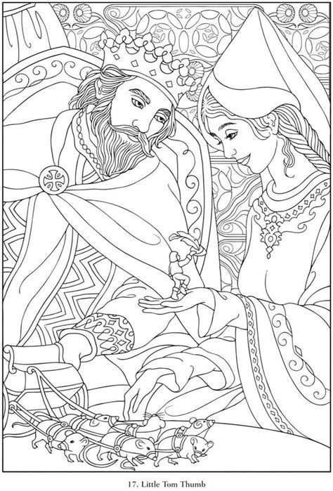Click the fairytale castle coloring pages to view printable version or color it online (compatible with ipad and android tablets). Boyama - Coloring Page panosundaki Pin