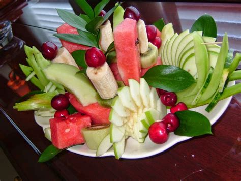 My fruits delivers you the best quality of all kinds of fruits that satisfies you during any season anywhere in the world. Delicious Fruit: Do you want to taste my fruits here?