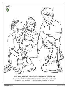 We have collected 38+ family history coloring page images of various designs for you to color. Google Image Result for https://www.lds.org/bc/content ...