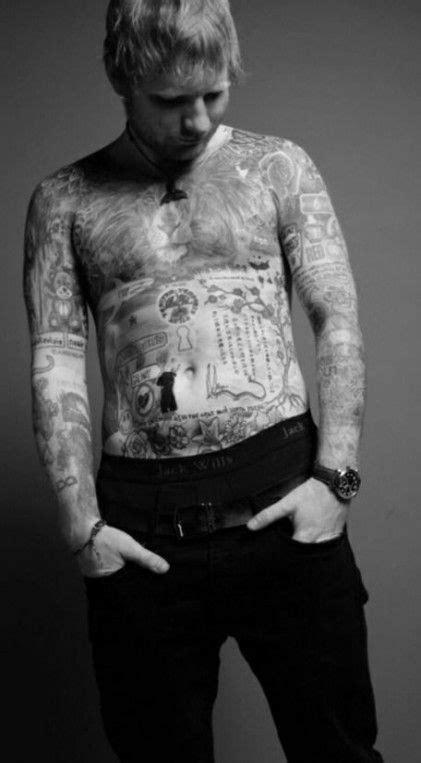My bad habits lead to late nights, endin'. 42 best ideas for tattoo music men ink tat #tattoo | Ed sheeran tattoo, Ed sheeran, Ed sheeran love