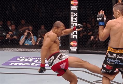 May 20, 2021 · and the style of low kicks is from the way you kick a soccer ball across the field. UFC Bantamweight Division | TheSportMatrix.com