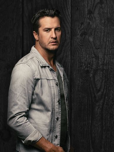 Now with our captivating beauties, there will be lots of explosive delights for big cocks. Luke Bryan Calgary Concert | Saturday, July 14, 2018