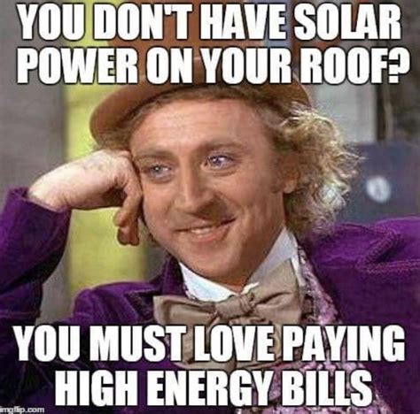 Komik, komik alıntılar, mizah hakkında daha fazla fikir görün. Who loves paying high energy bills? NOT US! #marthasvineyard | Old memes, Memes, Funny memes