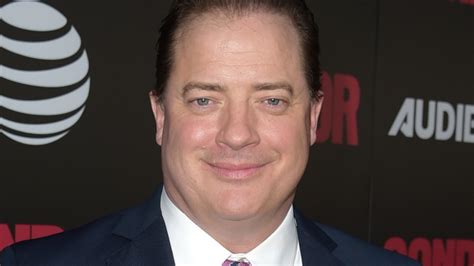 Check spelling or type a new query. Brendan Fraser cast as Robotman on DC's Doom Patrol