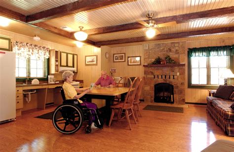 Maybe you would like to learn more about one of these? Accessible Arkansas | Arkansas.com