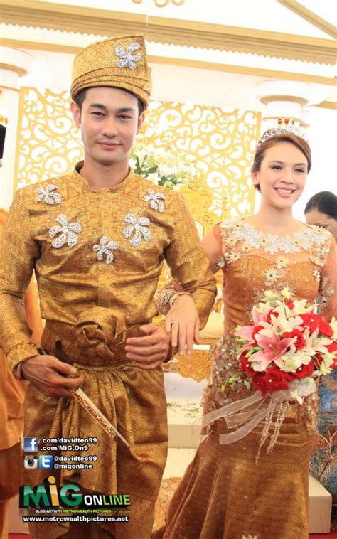 Skim spnb rumah mesra rakyat 2021 dibuka kepada mahu mohon bantuan rumah untuk buat rumah di tanah sendiri di johor sabah sarawak selangor melaka negeri sembilan, wilayah persekutuan kuala lumpur kl perak kedah putrajaya pulau pinang penang perlis terengganu kelantan pahang langkawi dan labuan, cara mohon bantuan cukup mudah. Rumah Mesra Rakyat Kedah - Gambar ABC
