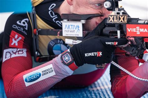 Richard mille watches in stock now. Richard Mille inngår samarbeid med Johannes Thingnes Bø