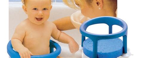 How much does the shipping cost for bathtub ring for baby? Best Rated Baby Bath Ring 2014 | A Listly List