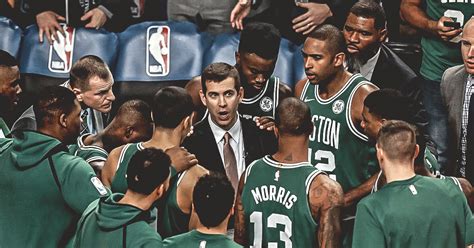 Brad stevens as they took their seats at the 2010 ncaa men's national championship game, danny ainge , the boston celtics ' director of basketball operations, made a declaration to team owner. Causeway Street: Angry Brad Stevens rips into Celtics ...