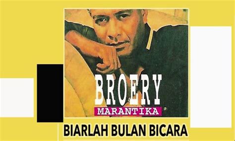 Am kala ku seorang diri am hanya berteman sepi g dan angin malam…. Chord Gitar dan Lirik Lagu Broery Marantika Biarlah Bulan ...