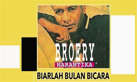 Sudah berapa lama, aku menunggu jawaban darimu dalam lagu bicara, grup yang terdiri dari mikha angelo, reuben nathaniel dan mada emanuella ini berkolaborasi dengan penyanyi solo monita tahalea. Chord Gitar dan Lirik Lagu Broery Marantika Biarlah Bulan ...