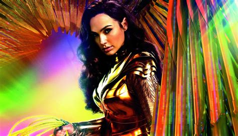 While wonder woman 1984 still has a bit of the old magic, and its leads all turn in terrific performances, the film is hampered by a frequently nonsensical plot, extraneous. 1336x768 Wonder Woman 1984 Textless Poster HD Laptop ...