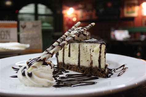 Planning your trip to russia and thinking of the best things to eat? 21 Best Russian Christmas Desserts - Most Popular Ideas of All Time