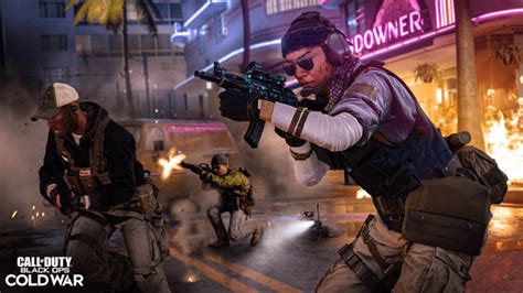 Tom bowen (423 articles published) tom loves classic adventure games and rpgs above all else, but is also partial to a spot of fifa from. The best PS5 and Xbox Series X couch co-op games to play ...