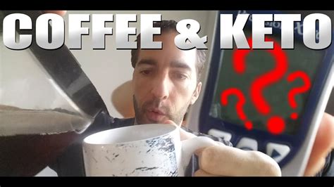 You see, intermittent fasting is arguably the least expensive and most powerful healing method we can incorporate into our lives. Coffee on Keto / Intermittent Fasting? ☕ Blood Glucose ...