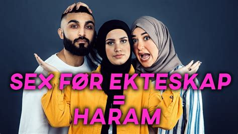 Is forex trading haram or halal? SEX = HARAM - YouTube