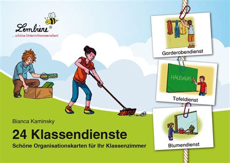 Enregistrerenregistrer beobachtungsbogen fsu.pdf pour plus tard. Klassendienste Symbole Kostenlos