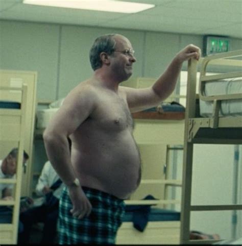 We did not find results for: Christian Bale Puts On 3st 4lbs For New Role And Looks ...