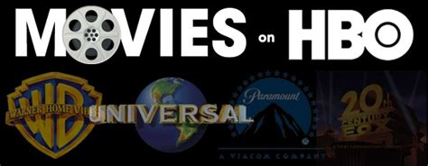 We only have movies and shows that hold 7/10 on imdb and 70% on rotten tomatoes. New Movies on HBO | Latest News, Trailers & Information