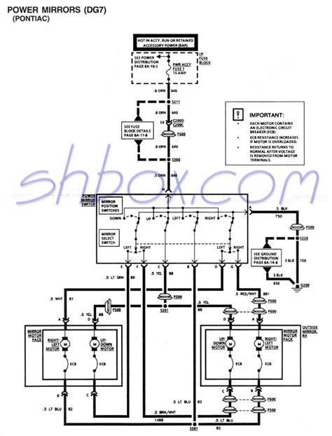 Stratocaster wiring diagram 5 way switch. Wiring Diagram For Strat Sss 5 Way Dm50 Switch
