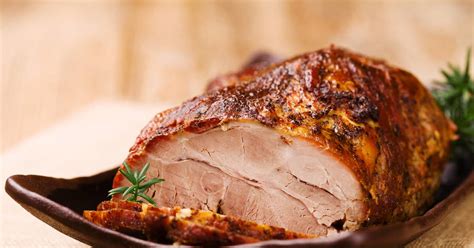 The easiest pulled pork recipe you'll ever make. Best Oven Roasted Pork ShoulderVest Wver Ocen Roasted Pork ...