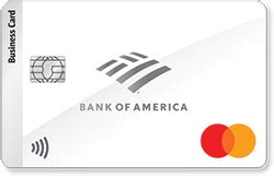 Maybe you would like to learn more about one of these? BoA Platinum Business Credit Card Review (2019.4 Update: $300 Offer) - US Credit Card Guide