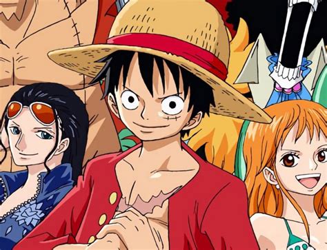 One piece eps 982 sub indo preview, spoiler, dan tanggal rilis. Situs Nonton Anime Sub Indo Terbaik Buat Anda Para Wibu ...