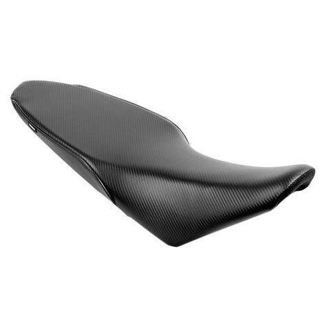 There are loads of accessories for the wr250r, making it easy to set up for an adventure touring trip. Sargent World Sport Adventure Touring Seat Yamaha WR250R ...