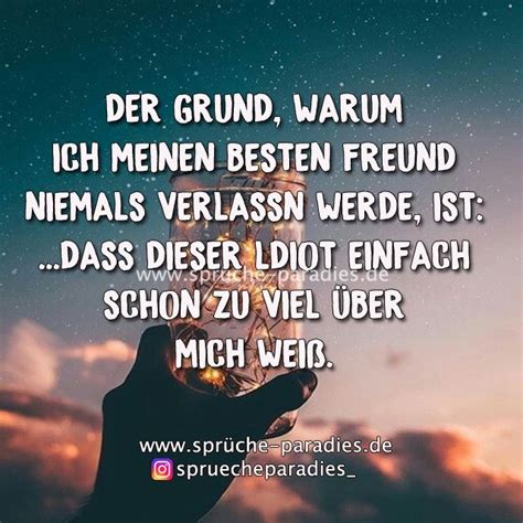 .besten freund, hochzeit zitate, hochzeit zitat zeichen, hochzeit zeichen, hochzeitszeremonie zeichen, zeremonie dekor, dekor zeichen hochzeit. Der Grund, warum ich meinen besten Freund niemals ...