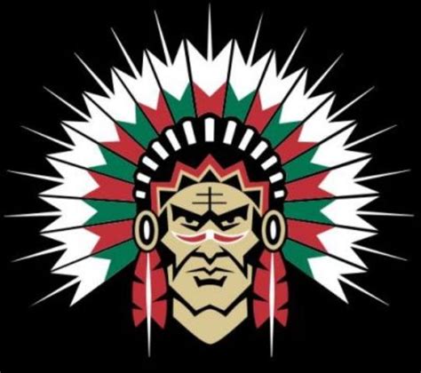 Download frolunda indians vector (svg) logo by downloading this logo you agree with our terms of use. Frölunda HC Logo