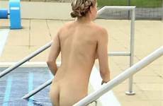 cherry nude healey leaked naked scandal planet