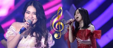 3,186 likes · 92 talking about this. 50+ Lagu Dangdut Terbaru & Terpopuler 2020 | Tarik Mang ...