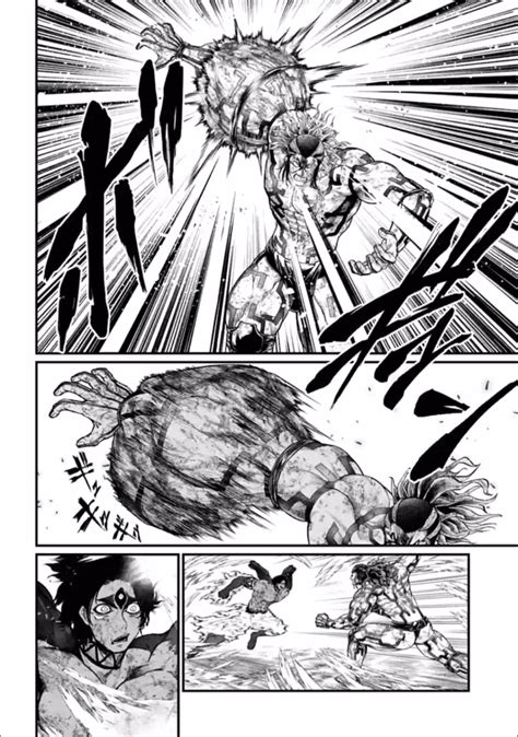 Tapi kita juga bisa menyebut nya dengan s1, s2, s3, s4 dan s5. Read Manga Record of Ragnarok - Chapter 41 - Read Manga ...