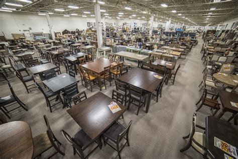 Oct 25, 2006 · shop costco's raleigh, nc location for electronics, groceries, small appliances, and more. Formal Dining Room Furniture for Sale in Raleigh l Heavner ...