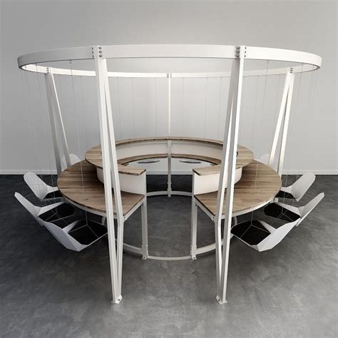 Пристанище свингеров / sharing my wife: Bar Party in 2020 | Swing table, Home, Furniture