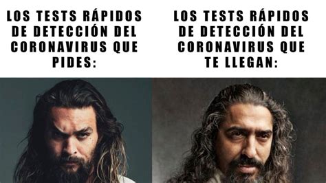 • personas vigentes en el suf al 29 de febrero. Meme Bono Covid Navidad / Vxkpebxlpxvahm / Ya puedes saber ...