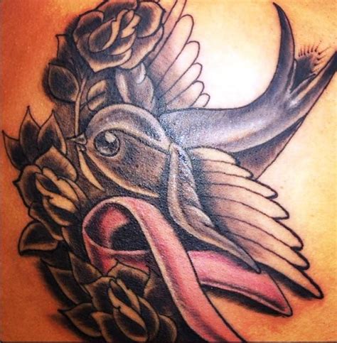Not less popular image of. Pin on tattoos