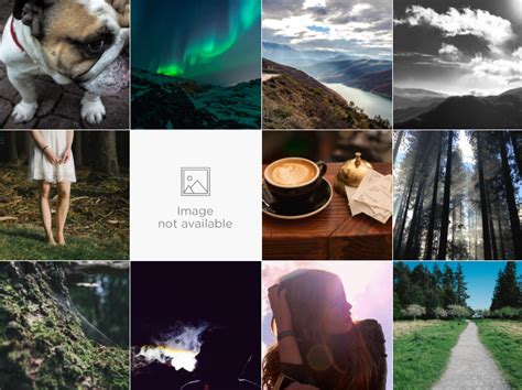 Tic Tac Toe developed with Reactjs using Hooks
