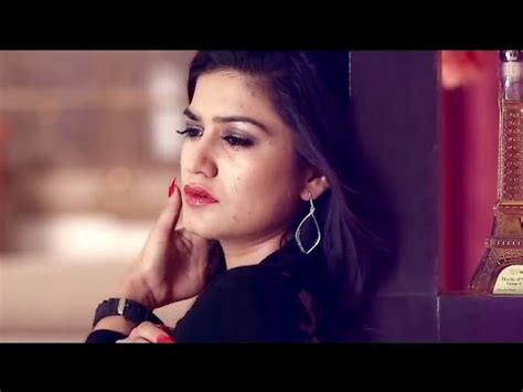 Tera ghata mp3 song by gajendra verma from the tera ghata album. Jab Bhi Teri Yaad Aayegi | Full Song - YouTube